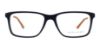 Picture of Ralph Lauren Eyeglasses RL6133