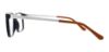 Picture of Ralph Lauren Eyeglasses RL6133