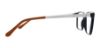 Picture of Ralph Lauren Eyeglasses RL6133