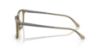 Picture of Ralph Lauren Eyeglasses RL6133