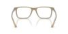 Picture of Ralph Lauren Eyeglasses RL6133