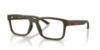 Picture of Prada Sport Eyeglasses PS01RVF