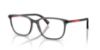 Picture of Prada Sport Eyeglasses PS02RV