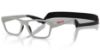 Picture of Prada Sport Eyeglasses PS03RV
