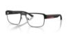 Picture of Prada Sport Eyeglasses PS51RV
