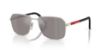 Picture of Prada Sport Sunglasses PSA51S