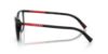 Picture of Prada Sport Eyeglasses PS04RV