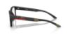 Picture of Prada Sport Eyeglasses PS01RV