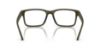 Picture of Prada Sport Eyeglasses PS01RVF
