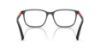 Picture of Prada Sport Eyeglasses PS02RV