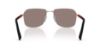 Picture of Prada Sport Sunglasses PSA51S