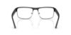 Picture of Prada Sport Eyeglasses PS51RV