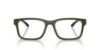 Picture of Prada Sport Eyeglasses PS01RVF