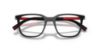 Picture of Prada Sport Eyeglasses PS04RV