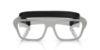 Picture of Prada Sport Eyeglasses PS03RV