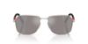 Picture of Prada Sport Sunglasses PSA51S