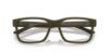 Picture of Prada Sport Eyeglasses PS01RVF