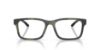 Picture of Prada Sport Eyeglasses PS01RV