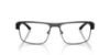 Picture of Prada Sport Eyeglasses PS51RV