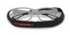 Picture of Prada Sport Eyeglasses PS03RV