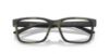 Picture of Prada Sport Eyeglasses PS01RV