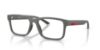 Picture of Prada Sport Eyeglasses PS01RVF