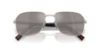 Picture of Prada Sport Sunglasses PSA51S