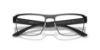 Picture of Prada Sport Eyeglasses PS51RV
