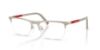 Picture of Prada Sport Eyeglasses PS50RV