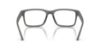 Picture of Prada Sport Eyeglasses PS01RVF
