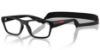 Picture of Prada Sport Eyeglasses PS03RV