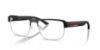 Picture of Prada Sport Eyeglasses PS51RV