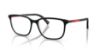 Picture of Prada Sport Eyeglasses PS02RV
