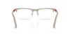 Picture of Prada Sport Eyeglasses PS50RV