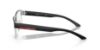 Picture of Prada Sport Eyeglasses PS51RV