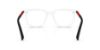 Picture of Prada Sport Eyeglasses PS04RV