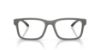 Picture of Prada Sport Eyeglasses PS01RVF