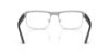Picture of Prada Sport Eyeglasses PS51RV