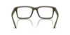 Picture of Prada Sport Eyeglasses PS01RV