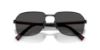 Picture of Prada Sport Sunglasses PSA51S