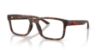 Picture of Prada Sport Eyeglasses PS01RVF
