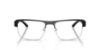 Picture of Prada Sport Eyeglasses PS51RV