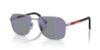 Picture of Prada Sport Sunglasses PSA51S