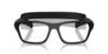 Picture of Prada Sport Eyeglasses PS03RV