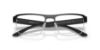 Picture of Prada Sport Eyeglasses PS51RV