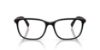Picture of Prada Sport Eyeglasses PS02RV
