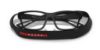 Picture of Prada Sport Eyeglasses PS03RV