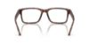 Picture of Prada Sport Eyeglasses PS01RVF