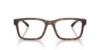 Picture of Prada Sport Eyeglasses PS01RVF