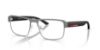 Picture of Prada Sport Eyeglasses PS51RV